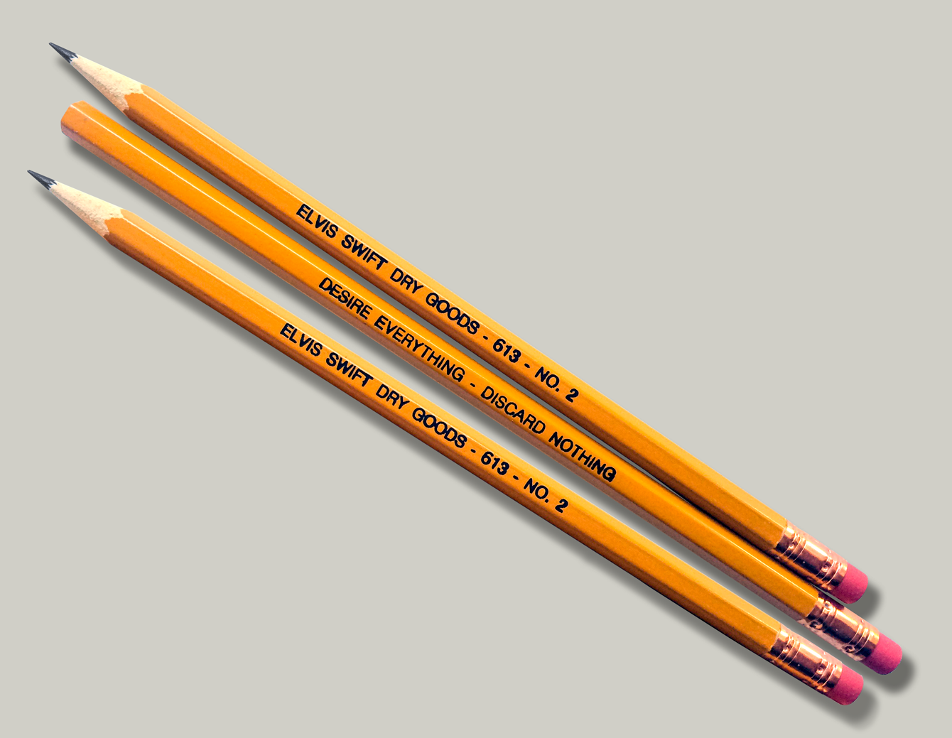 613_Pencils_3.png
