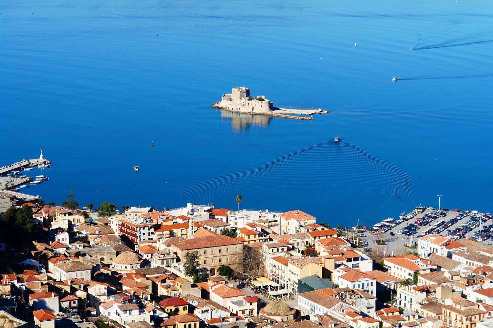 nafplio2