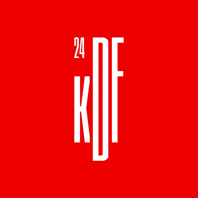 1-Logo-24KDF2018 Medium