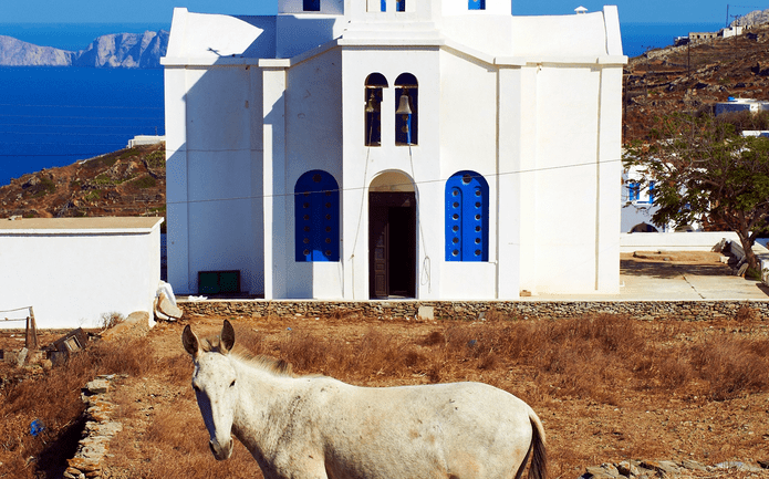 folegandros-greece