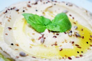 hummus-1057999_1920