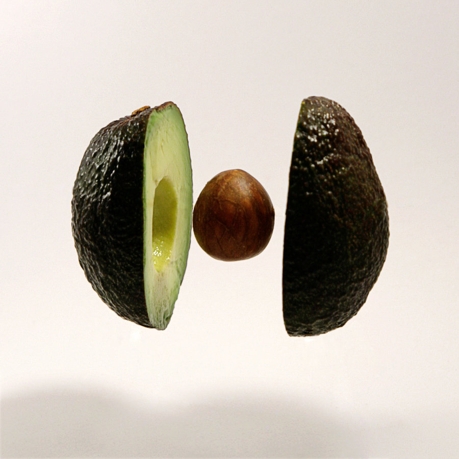 avocado_by_willieman