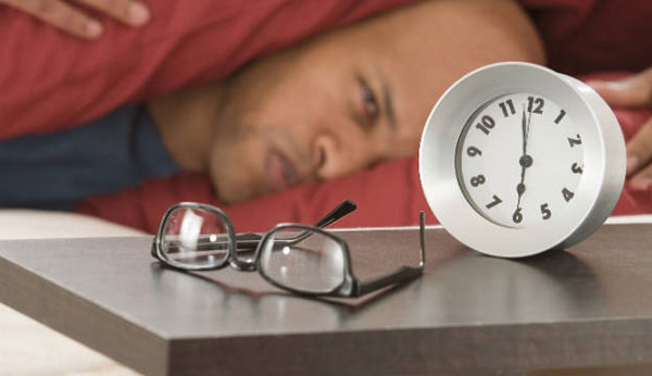 perierga.gr - Οι έξυπνοι άνθρωποι κοιμούνται… πιο αργά το βράδυ! 