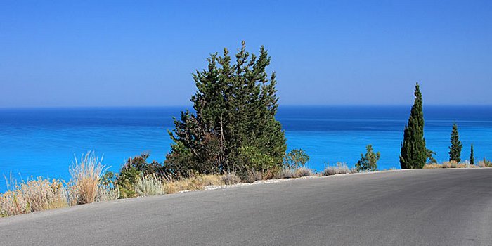 8 από τις ωραιότερες διαδρομές με αυτοκίνητο στην Ελλάδα. - Εικόνα4